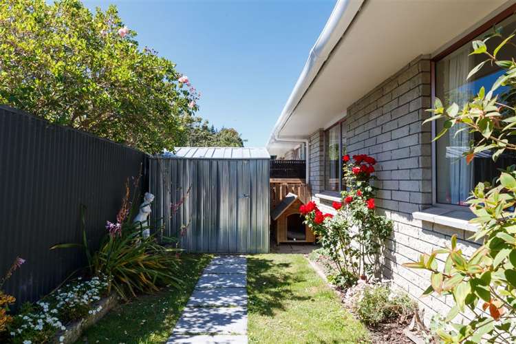 329 Kimbolton Road Feilding_19