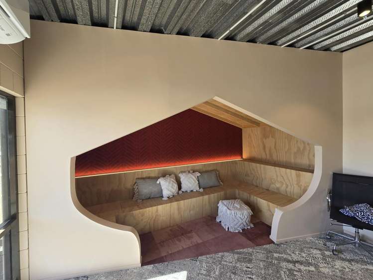 1216 Arawa Street City Centre_2