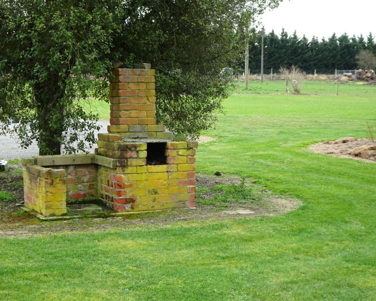 58 Levels Plain Road Levels_9