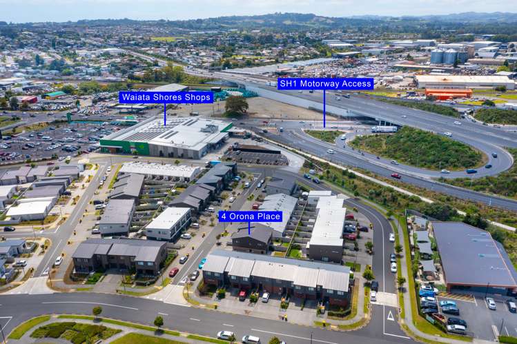 4 Orona Place Takanini_21