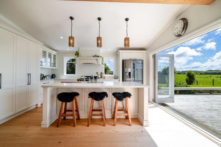 591 / 619 Waiuku-Otaua Road Waiuku_21