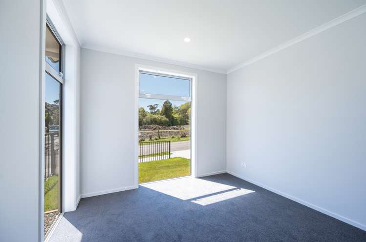 182 Marsden Valley Road Stoke_19