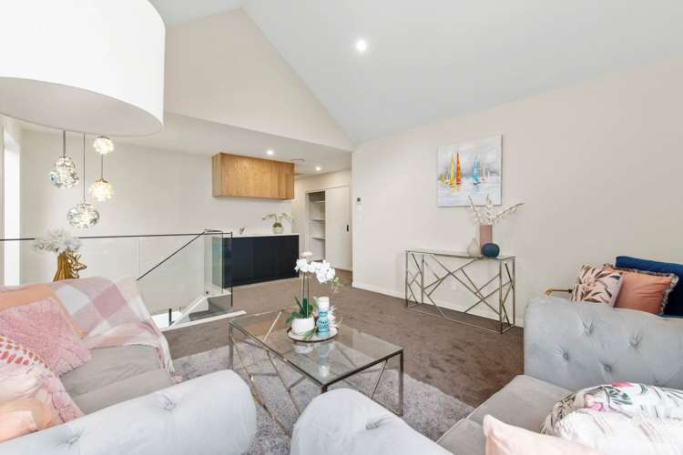 11 Southridge Road Flat Bush_13