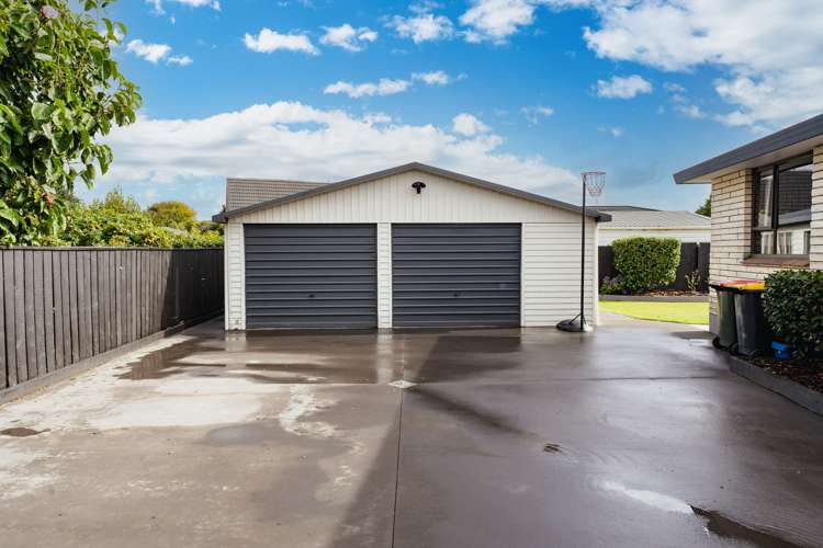 101 Hagart-Alexander Drive Mosgiel_19