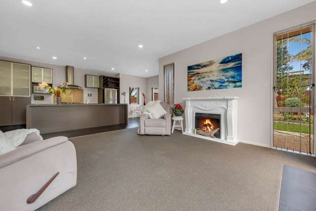 19 Harbourside Court Beachlands_2