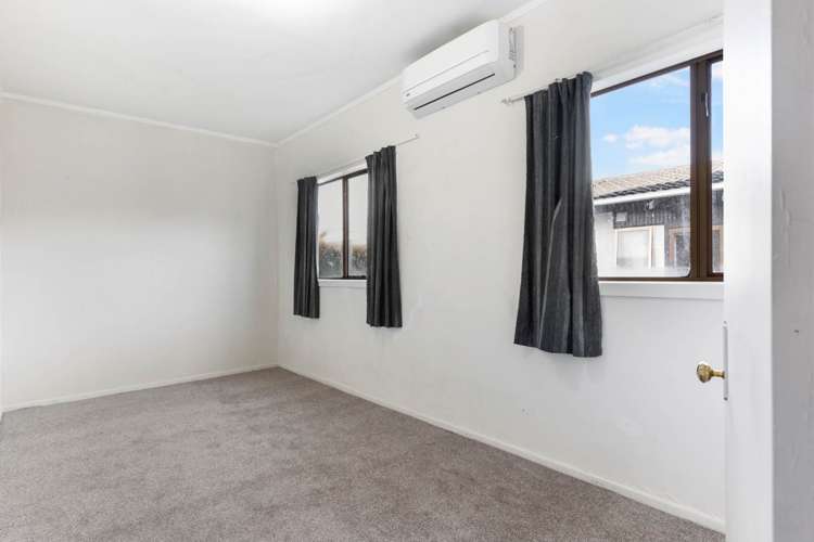 3/9 Marr Road Manurewa_10