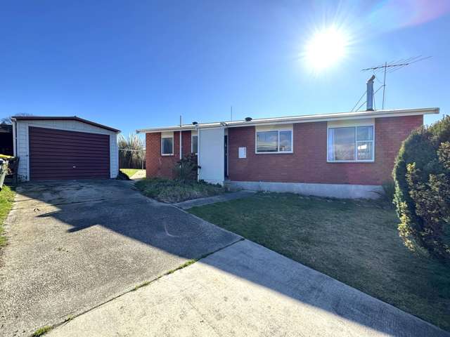 2 Matai Place Balclutha_3