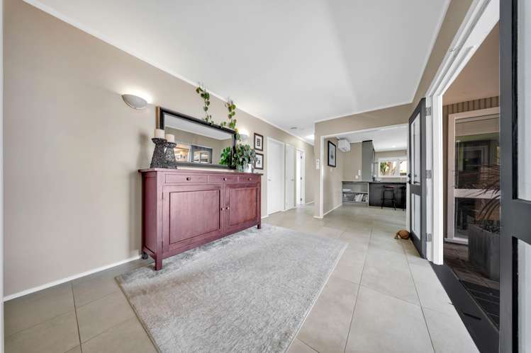 6 Jane Gifford Place Half Moon Bay_6