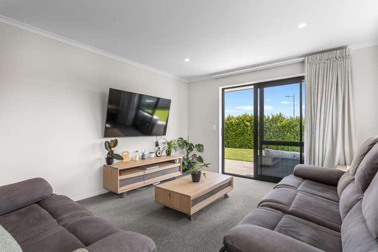 10 Reins Lane Yaldhurst_6