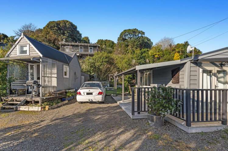 264 Ohiwa Harbour Road_2