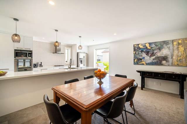 6/905 Mount Eden Road Mount Eden_4