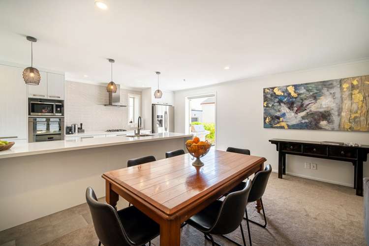 6/905 Mount Eden Road Mount Eden_4