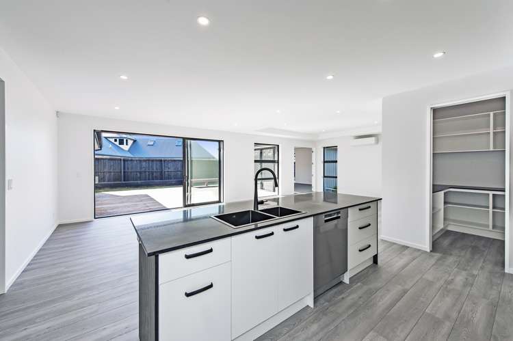 46 Nethercote Way Rolleston_7