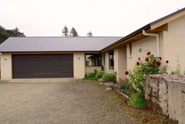 275 Mill Road Waimate_74