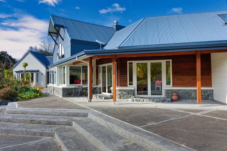 119 Parsons Road_0