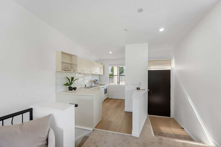 1/27 Birdwood Crescent Parnell_10