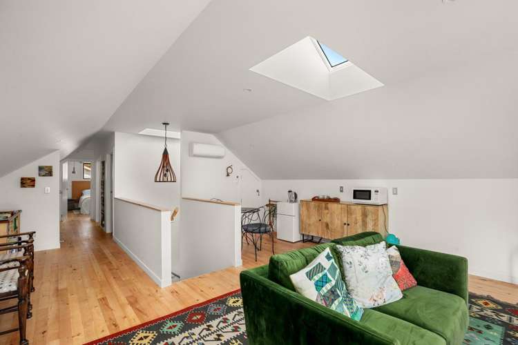 21 Sunderland Street Clyde_18