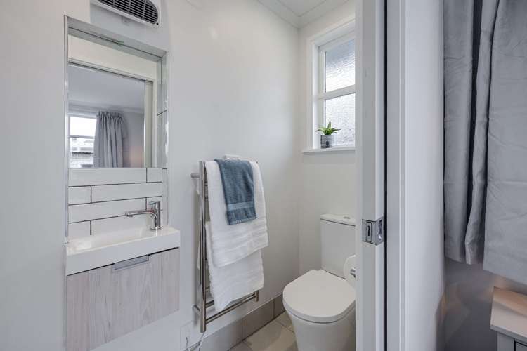 1/395 Cambridge Terrace Naenae_10