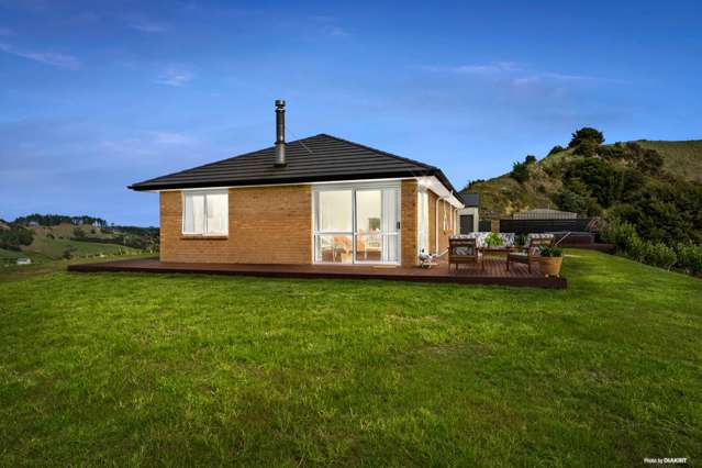 800c Weranui Road Wainui_2