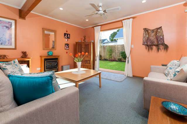 26a Hazel Avenue Mount Roskill_3