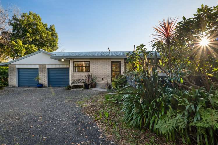 1 Koutunui Road_1