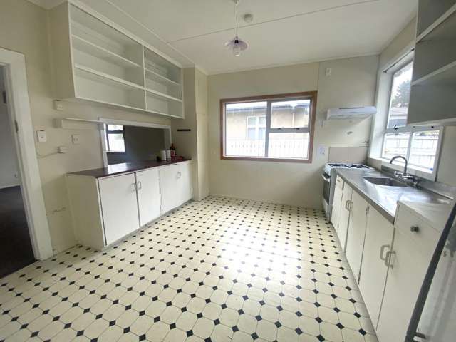 416 Broadway 1309_4