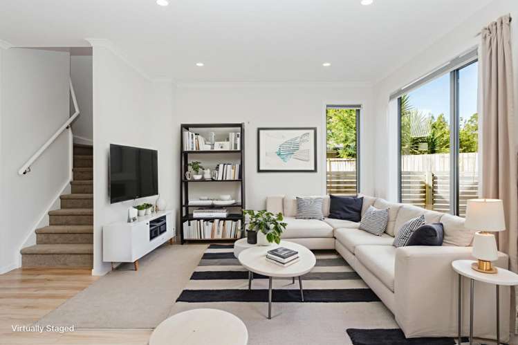 1/18 Pickering Crescent_5