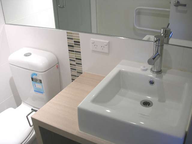 10/225 Salisbury Street Christchurch Central_4