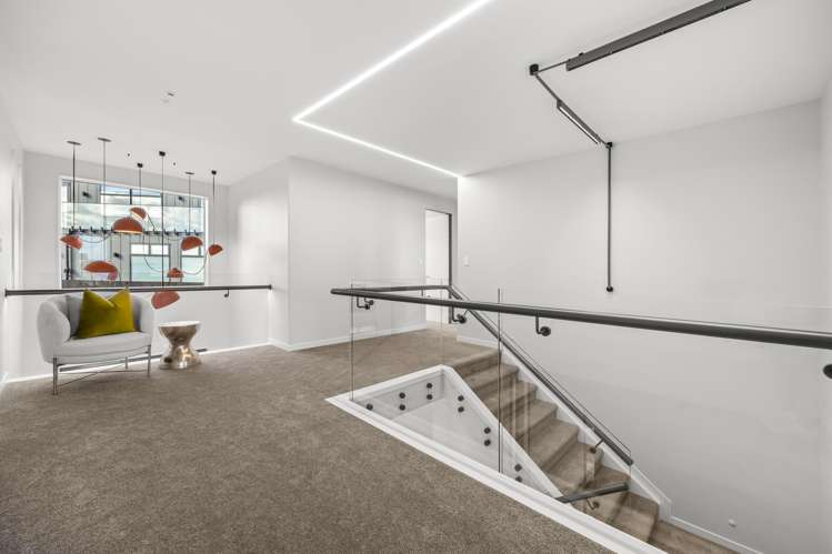 4 Seawind Way Hobsonville_34