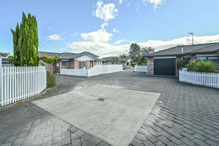 2/506 Nelson Street North Hastings_14