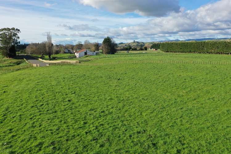 Lot 3/22 Pahiatua Pongaroa Road Pahiatua_2