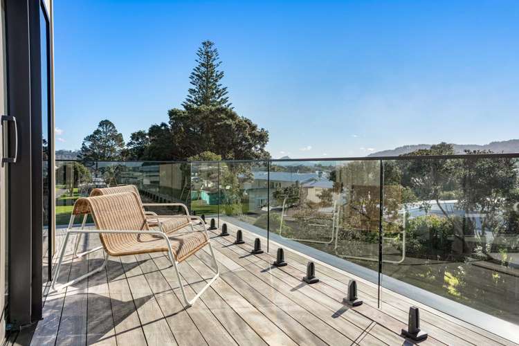 104 Barbara Avenue Whangamata_27