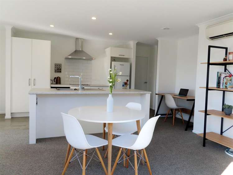 18 Bridle Way Omokoroa_8