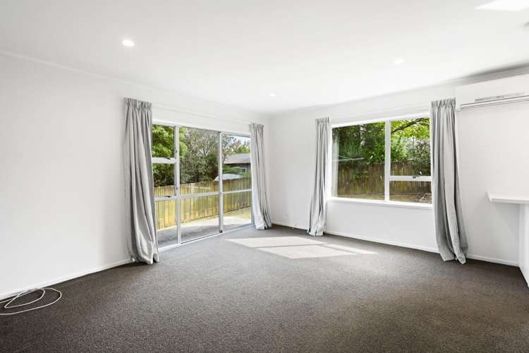 108B Forest Lake Road 1066_8