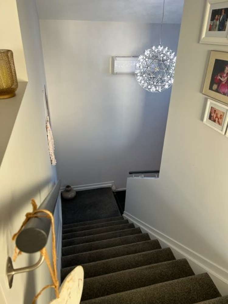 32 Roxborough Place East Tamaki Heights_9