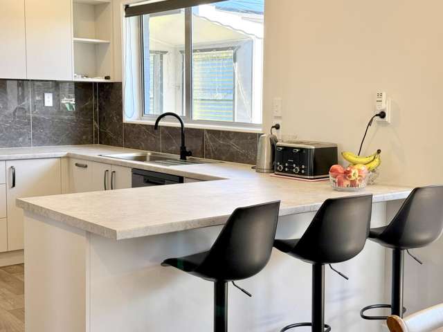 61 Mauchline Street Wallacetown_3