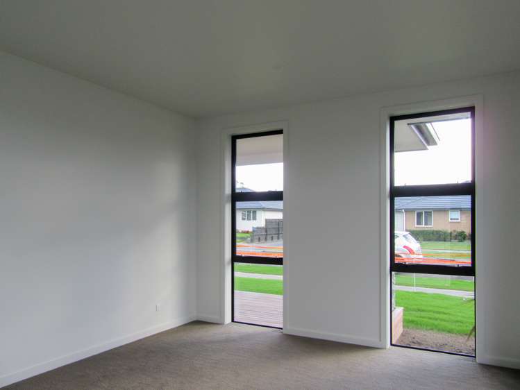 7 Fortis Place Lytton West_7