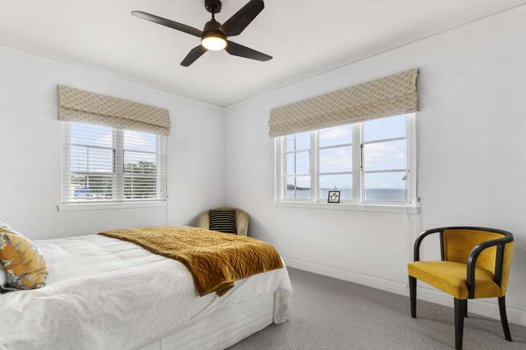 105 Tamaki Drive Mission Bay_8