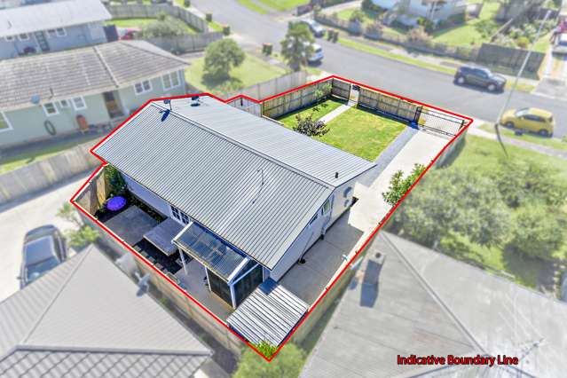 34 Duggan Avenue Mangere_1