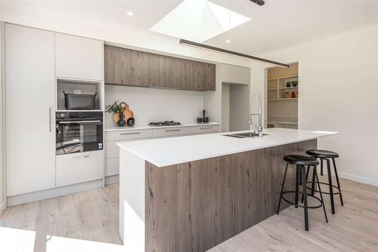 123 Spalling Road Halswell_8