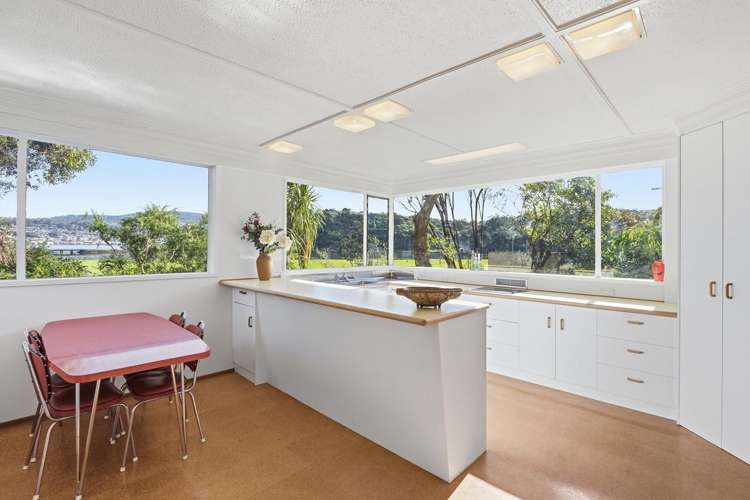213 Musselburgh Rise Andersons Bay_10