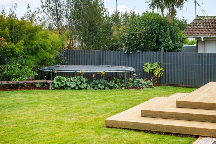 3 Russleigh Drive Dinsdale_22