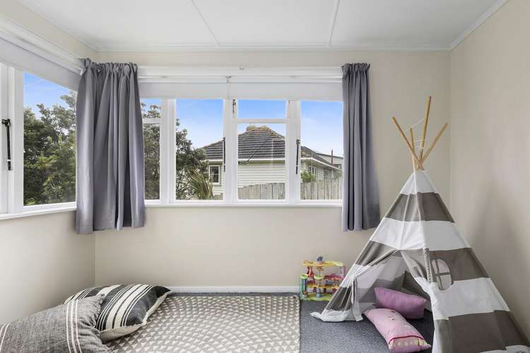 31 Morere Street Titahi Bay_12