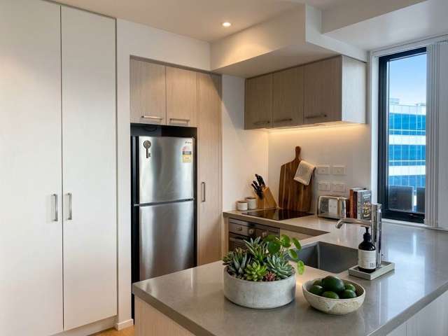 1310/8 Airedale Street City Centre_4
