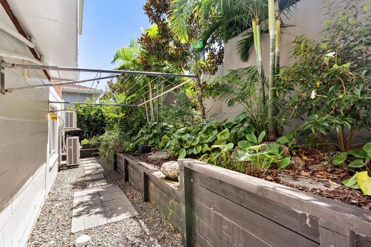 1/23 Ngaiwi Street Orakei_8