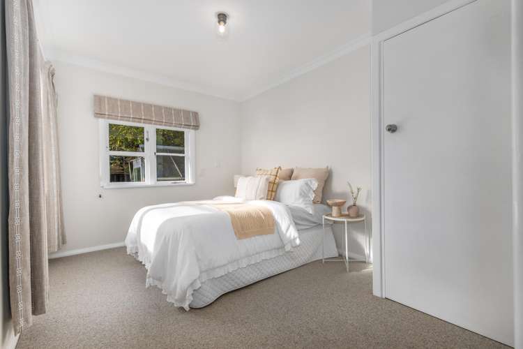 6 Duke Street Levin_16