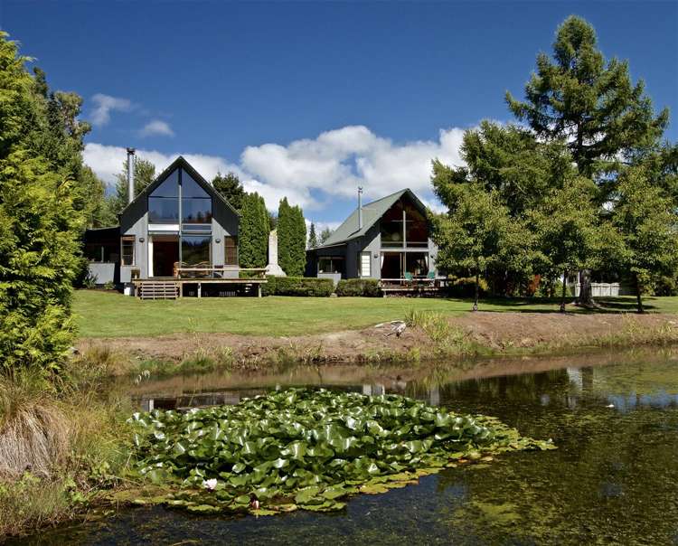 17a Park Avenue Ohakune_6