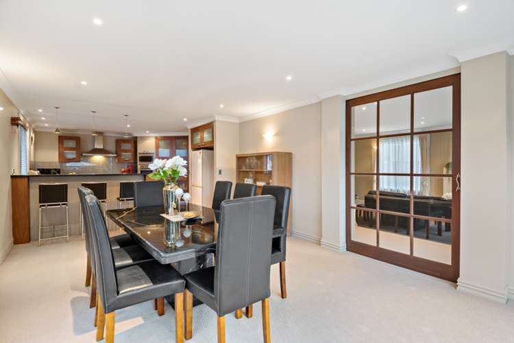 13 Onslow Avenue Epsom_10