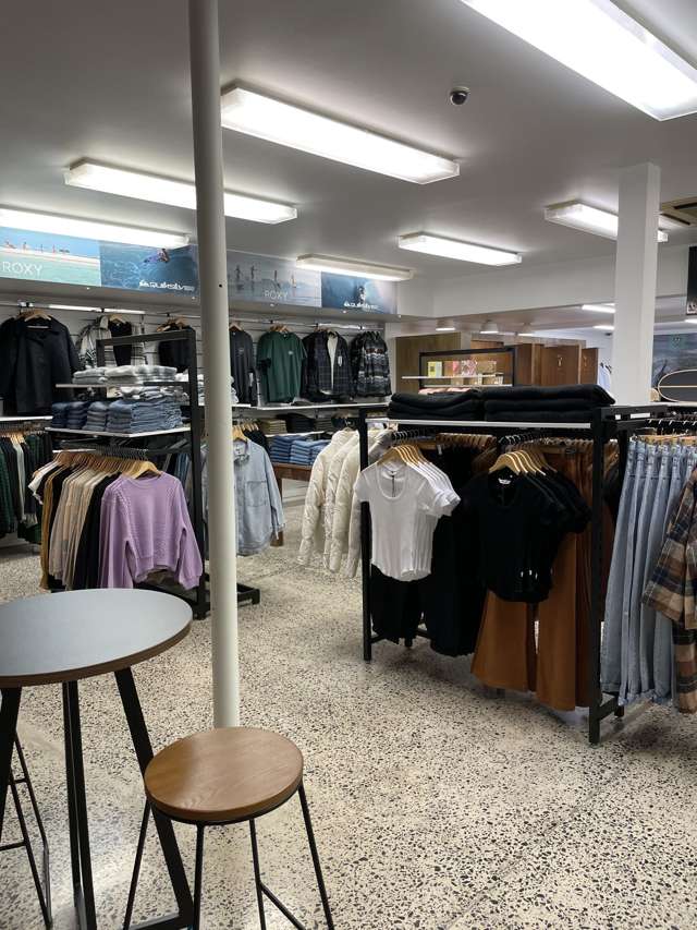 10 Rathbone Street Whangarei_3