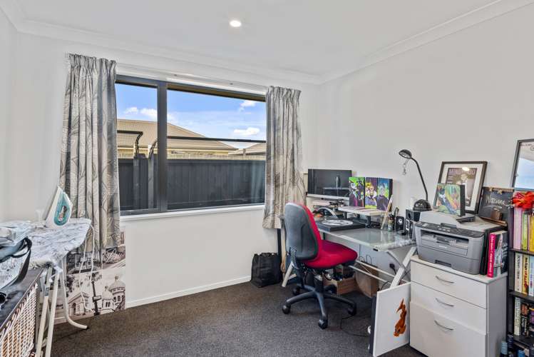 29 Raranga Street Marshland_15